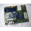 Shanghai    Fujitsu  Fujitsu Siemens  Siemens mainboard D2778-C14 W26361-W1781