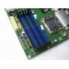 Shanghai    Fujitsu  Fujitsu Siemens  Siemens mainboard D2778-C14 W26361-W1781