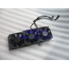 Shanghai   NEC Server  Fan  组 3个一组 NMB 3110kl-04w-b59