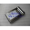 Shanghai   DELL 原装  Server MAX3073RC 73G 15K SAS  Hard disk   H8799