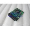 Shanghai   IBM IntelliStation M Pro 6225  Workstation  SCSI卡 26K5079 26K5080
