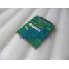 Shanghai   IBM IntelliStation M Pro 6228  Workstation  SCSI卡 26K5079 26K5080