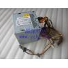 Shanghai   IBM 原装 IntelliStation M Pro 6225  Power Supply   DPS-400MBA 74P4498 74P4499