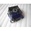 Shanghai   IBM 原装 IntelliStation M Pro 6225  Workstation   机箱散热 Fan  