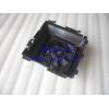 Shanghai   IBM 原装 IntelliStation M Pro 6228  Workstation   机箱散热 Fan  