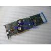 Shanghai   IBM 原装 RS6000 P285 GXT6500P  Server   Graphics Card   00P4473 00P4471