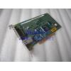 Shanghai   SUN 原装 Ultra U60 X1033A  network card  SCSI卡 5015019