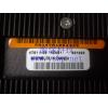 Shanghai   SUN Ultra U60  CPU board   360M 5014781 4781-05