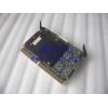 Shanghai   SUN Ultra U60  CPU board   360M 5014781 4781-05