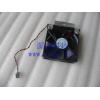 Shanghai   SUN Ultra U60 CPU散热 Fan   FAN 540-3482-02 3610KL-04W-B50