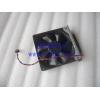 Shanghai   SUN Ultra U60 CPU散热 Fan   FAN 540-3482-02 3610KL-04W-B50