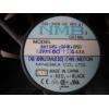 Shanghai   SUN Ultra U60 CPU散热 Fan   FAN 540-3482-02 3610KL-04W-B50