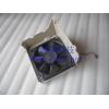 Shanghai   SUN 原装 Ultra U60  Workstation   Chassis Fan   540-3017-03