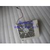 Shanghai   SUN 原装 Ultra U30  Workstation   Chassis Fan   540-3017-03