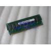Shanghai   SUN 原装 Ultra U60 128M  Memory   5013136 KMM3144C883CS3-6S