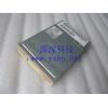 Shanghai   SUN Ultra U60  Workstation   原装 Floppy drive MPF920-6 3702729-01