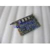 Shanghai   SUN Ultra U60  Workstation   Sound Card 音频 modules 5014155