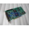 Shanghai   图形/图像  Data   Capture Card  NPDP-ODEM HSGD-00-0026 SNT-M1V 