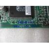 Shanghai   双VGA 输出 Graphics Card   PCI interface 42372 CX2R7-1A