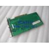 Shanghai   双VGA 输出 Graphics Card   PCI interface 42372 CX2R7-1A