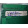Shanghai   双VGA 输出 Graphics Card   PCI interface 42372 CX2R7-1A
