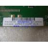 Shanghai   HP  Server原装 SCSI卡 LSI22320-HP 272653-001 268350-001