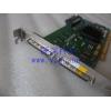 Shanghai   HP  Server原装 SCSI卡 LSI22320-HP 272653-001 268350-001