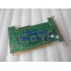 Shanghai   HP  Server原装 SCSI卡 LSI22320-HP 272653-001 268350-001