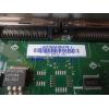 Shanghai   HP  Server原装 SCSI卡 LSI22320-HP 272653-001 268350-001