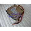 Shanghai   HP 原装 MSL5026 带库 Power Supply   Cage   RAM-1331P 968767-101