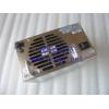 Shanghai   HP 原装 MSL6030 磁带库 Power Supply   RAS-2662P 231668-001