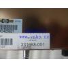 Shanghai   HP 原装 MSL6030 磁带库 Power Supply   RAS-2662P 231668-001