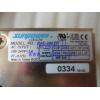 Shanghai   HP 原装 MSL6030 磁带库 Power Supply   RAS-2662P 231668-001