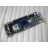 Shanghai    Lenovo  天工Industrial  computer mainboard    Full size  CPU board   1001-90583 P4I845GVE-L 