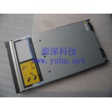 Shanghai   IBM LS20 刀片  Server mainboard  40K6246 8850-IC7