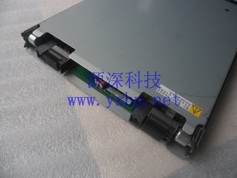 上海源深科技 Shanghai   IBM LS20 刀片  Server mainboard  40K6246 8850-IC7 高清图片