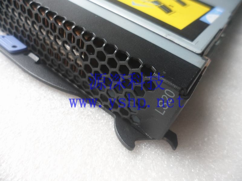 上海源深科技 Shanghai   IBM LS20 刀片  Server mainboard  40K6246 8850-IC7 高清图片