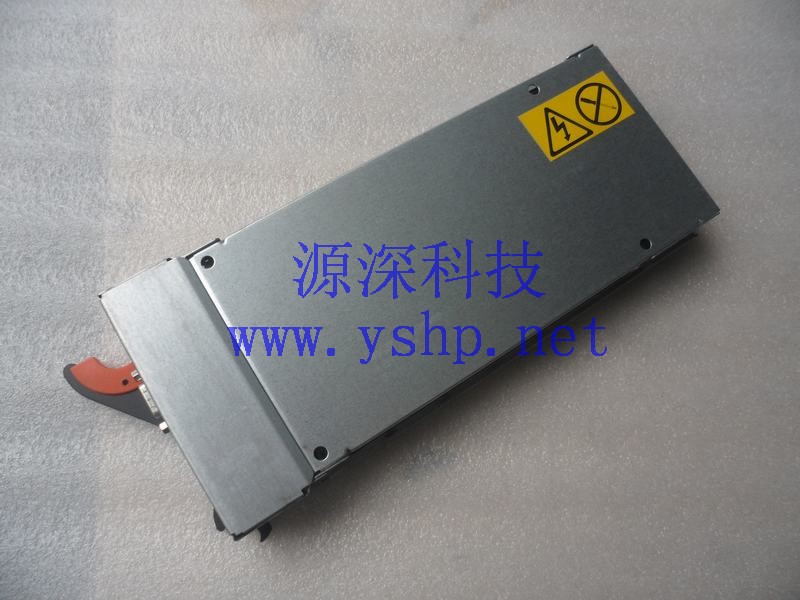 上海源深科技 Shanghai   IBM HS20 HS21刀片中心 KVM/管理 modules 39M4945 39M4943 高清图片