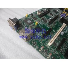 Shanghai   DELL PowerEdge PE6850   Server mainboard  800FSB RD318