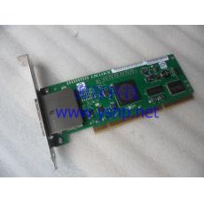 Shanghai   SUN 原装 3Gb PCI 8-port SAS Raid card 375-3488-01 