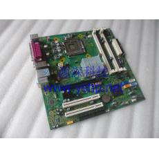 Shanghai   HP 原装 DX7510MT PC 6000pro 台式机mainboard 514237-001 510163-001