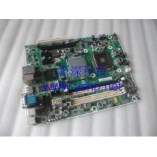 Shanghai   HP Compaq 原装 6000pro MT/SFF PC 台式机mainboard 531965-001 503362-001