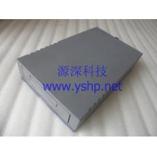 Shanghai   SUN 原装 DDS-4 DDS4外置 Tape drive  599-2350-01