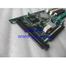 Shanghai   SUN 原装 JAVA W2100Z K85AE PCI扩展板 370-6794-02
