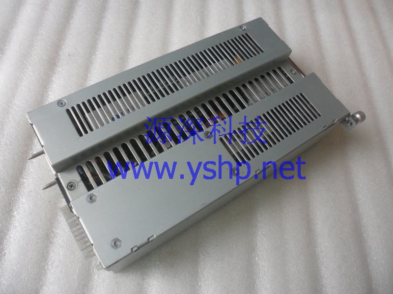 上海源深科技 Shanghai   HP LH3000  Power Supply   DPS-300HBA 5064-6603 0950-2816 5064-6604 高清图片