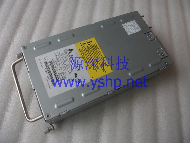 上海源深科技 Shanghai   HP LH3000  Power Supply   DPS-300HBA 5064-6603 0950-2816 5064-6604 高清图片