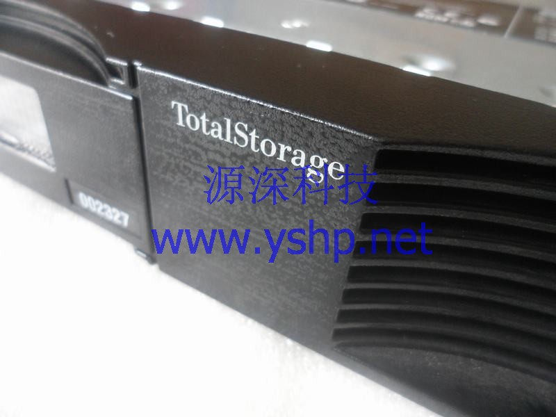 上海源深科技 Shanghai   IBM TotalStorage 2145-4F2 Storage Engine 335 SAN Volume Controller 高清图片