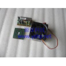 Shanghai   IBM X232  Server CPU升级套件 VRM PIII-S SL5QL 1266 512 133