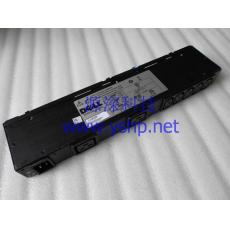 Shanghai   DELL 原装 机柜PDU 2*16A 7*10A 输出 G789N