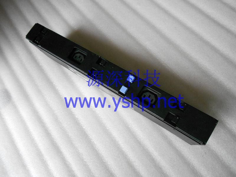 上海源深科技 Shanghai   DELL 原装 机柜PDU 2*16A 7*10A 输出 G789N 高清图片